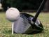 tm21_ta197_n8012907_rbz_speedlite_mens_lfs_bmw-00599_v1_w1200_h900_mcrop_cz1_p50-50.