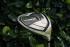 tm21_ta201_n8015803_rbz_speedlite_womens_lfs_bmw-01181_v1.