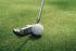 tm21_ta201_n8015803_rbz_speedlite_womens_lfs_bmw-01401_v1.